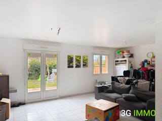  Maison � vendre 4 pi�ces 