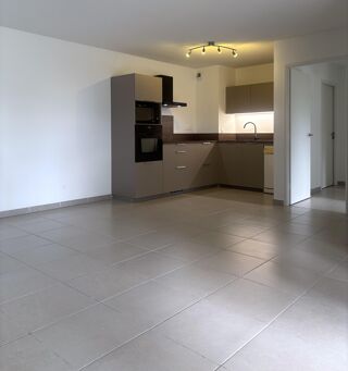  Appartement  vendre 3 pices 68 m