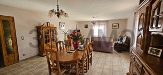  Maison  vendre 5 pices 195 m