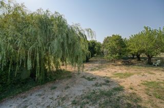  Maison à vendre 6 pièces 140 m²