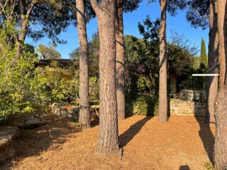  Maison  vendre 5 pices 114 m