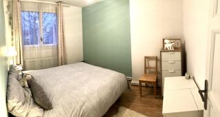  Maison � vendre 3 pi�ces 