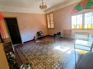  Maison 10 pices 153 m Argels-sur-mer