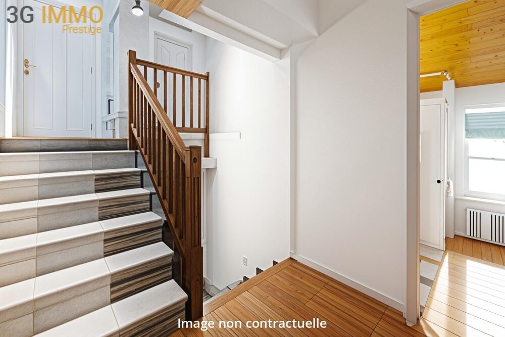 � vendre  Maison Cranves-Sales (74380)