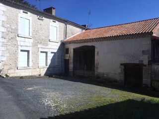  Maison  vendre 3 pices 58 m
