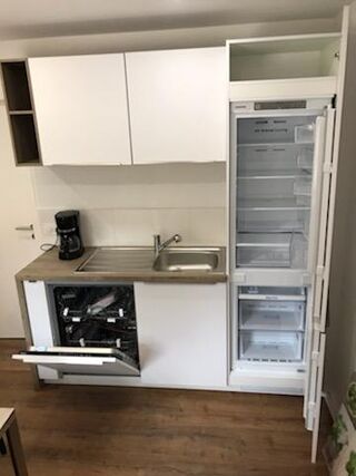  Immeuble à vendre 8 pièces 119 m²