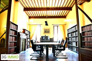  Maison � vendre 1346 m�