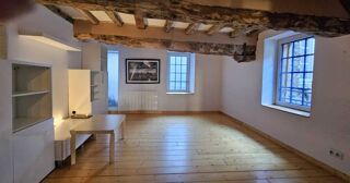  Maison � vendre 6 pi�ces 120 m�