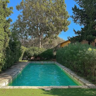  Maison � vendre 8 pi�ces 292 m�