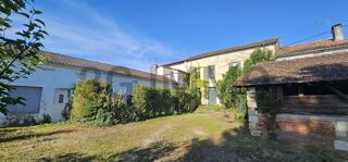  Immeuble � vendre 15 + pi�ces 443 m�