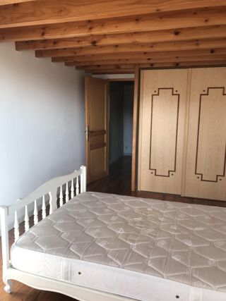  Maison � vendre 4 pi�ces 