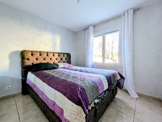  Maison � vendre 5 pi�ces 140 m�