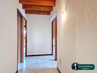  Maison � vendre 5 pi�ces 127 m�