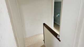  Maison � vendre 5 pi�ces 110 m�