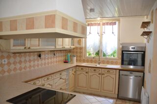  Maison à vendre 3 pièces 76 m²