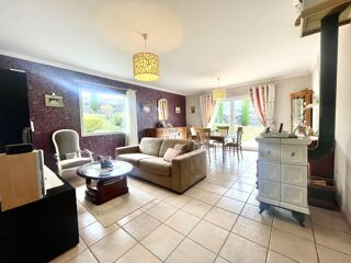  Maison � vendre 4 pi�ces 