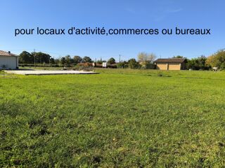  Terrain  vendre 