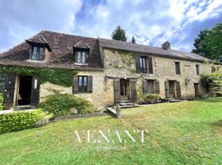  Maison à vendre 6 pièces 