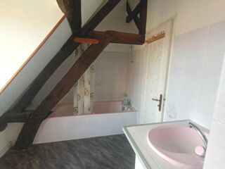  Appartement  vendre 2 pices 67 m