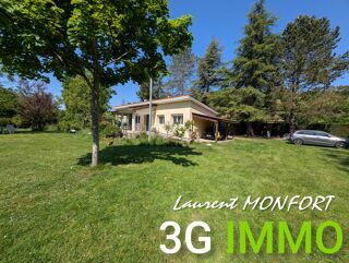  Maison � vendre 4 pi�ces 