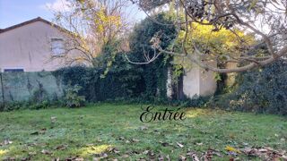  Maison � vendre 26 m�