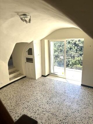  Maison � vendre 