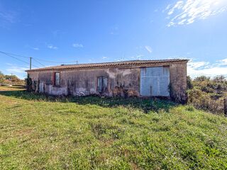  Maison � vendre 4 pi�ces 