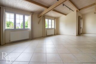  Maison à vendre 5 pièces 150 m²