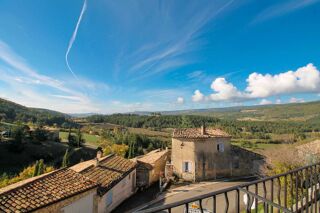  Maison � vendre 7 pi�ces 179 m� Aurel