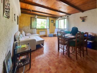  Appartement  vendre 1 pice 33 m