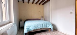  Maison à vendre 4 pièces 50 m²