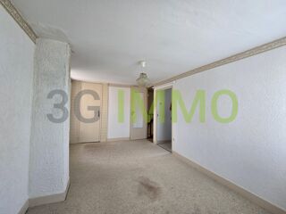  Maison à vendre 8 pièces 135 m²