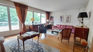  Appartement à vendre 5 pièces 126 m²