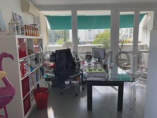  Appartement � vendre 4 pi�ces 77 m�