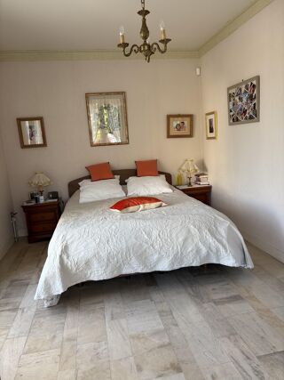  Maison à vendre 7 pièces 171 m²