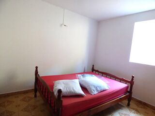  Maison à louer 4 pièces 90 m²
