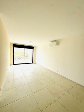  Maison à vendre 5 pièces 102 m²