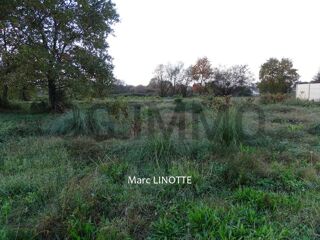  Terrain � vendre 9485 m�