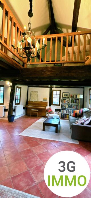  Maison � vendre 176 m�