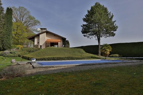   Maison 3 pi�ces Maison - 3 pi�ce(s) - 80 m�