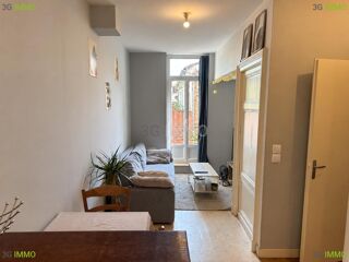  Immeuble à vendre  Agen