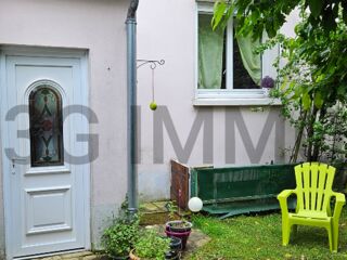  Maison  vendre 4 pices 98 m