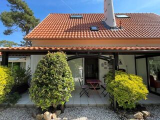  Maison � vendre 7 pi�ces 149 m�