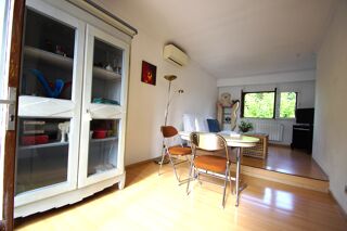  Maison � vendre 6 pi�ces 146 m�