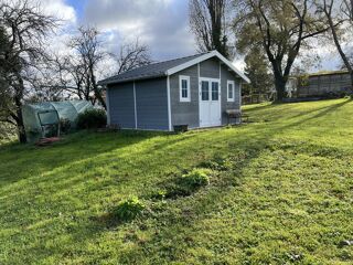  Terrain � vendre 2276 m�