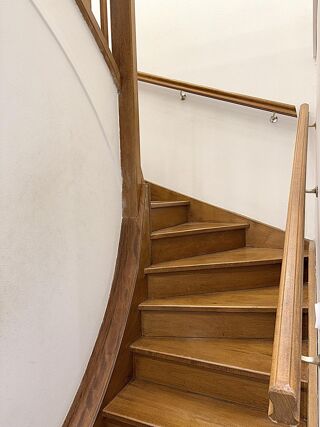  Maison � vendre 4 pi�ces 88 m�