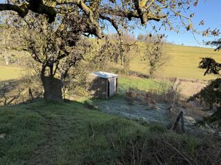  Maison � vendre 4 pi�ces 123 m�