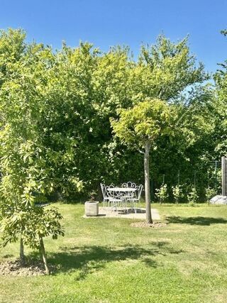  Maison à vendre 8 pièces 270 m²