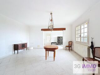  Maison à vendre 6 pièces 208 m²