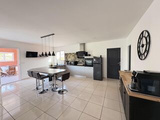  Maison � vendre 6 pi�ces 175 m�